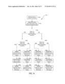 GAMING DEVICE HAVING ADVANCE GAME INFORMATION ANALYZER diagram and image