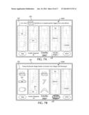 GAMING DEVICE HAVING ADVANCE GAME INFORMATION ANALYZER diagram and image