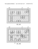 GAMING DEVICE HAVING ADVANCE GAME INFORMATION ANALYZER diagram and image