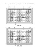 GAMING DEVICE HAVING ADVANCE GAME INFORMATION ANALYZER diagram and image