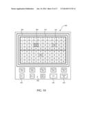 GAMING DEVICE HAVING ADVANCE GAME INFORMATION ANALYZER diagram and image