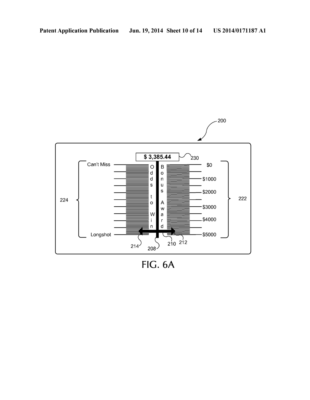 DEGRESSIVE BONUS SYSTEM - diagram, schematic, and image 11