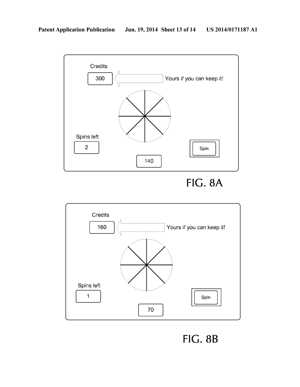 DEGRESSIVE BONUS SYSTEM - diagram, schematic, and image 14