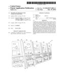 METHOD AND APPARATUS FOR ATTRACTIVE BONUSING diagram and image