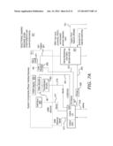 PROGRESSIVE JACKPOT ALERTS IN A GAMING SYSTEM diagram and image