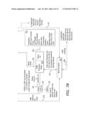 PROGRESSIVE JACKPOT ALERTS IN A GAMING SYSTEM diagram and image