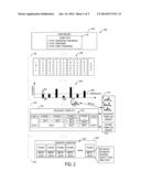 COMPUTATIONALLY GENERATING TURN-BASED GAME CINEMATICS diagram and image