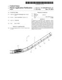 WATER JET RIDE diagram and image