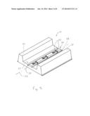 WATER JET RIDE diagram and image