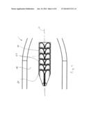 WATER JET RIDE diagram and image