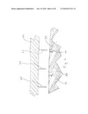 WATER JET RIDE diagram and image