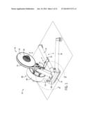 BICYCLE TRAINER diagram and image