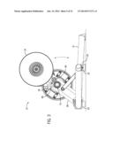 BICYCLE TRAINER diagram and image