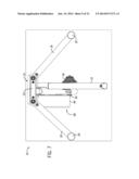 BICYCLE TRAINER diagram and image