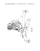 BICYCLE TRAINER diagram and image