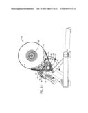 BICYCLE TRAINER diagram and image