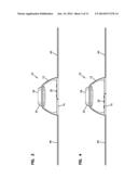 PUSH UP DEVICE diagram and image