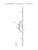 PUSH UP DEVICE diagram and image