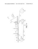 Methods and Apparatuses for Manufacture of Smoking Article Filters diagram and image