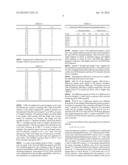 UZM-43 AN EUO-NES-NON ZEOLITE diagram and image