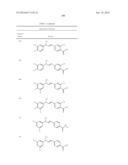 PESTICIDAL COMPOSITIONS AND PROCESSES RELATED THERETO diagram and image