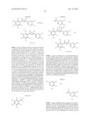 PESTICIDAL COMPOSITIONS AND PROCESSES RELATED THERETO diagram and image