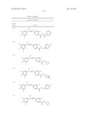 PESTICIDAL COMPOSITIONS AND PROCESSES RELATED THERETO diagram and image