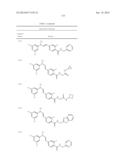 PESTICIDAL COMPOSITIONS AND PROCESSES RELATED THERETO diagram and image