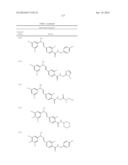 PESTICIDAL COMPOSITIONS AND PROCESSES RELATED THERETO diagram and image