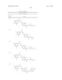 PESTICIDAL COMPOSITIONS AND PROCESSES RELATED THERETO diagram and image