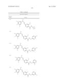 PESTICIDAL COMPOSITIONS AND PROCESSES RELATED THERETO diagram and image