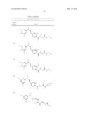 PESTICIDAL COMPOSITIONS AND PROCESSES RELATED THERETO diagram and image