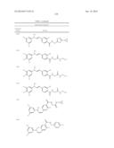 PESTICIDAL COMPOSITIONS AND PROCESSES RELATED THERETO diagram and image