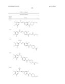 PESTICIDAL COMPOSITIONS AND PROCESSES RELATED THERETO diagram and image