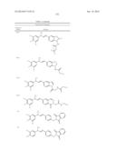 PESTICIDAL COMPOSITIONS AND PROCESSES RELATED THERETO diagram and image