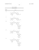 PESTICIDAL COMPOSITIONS AND PROCESSES RELATED THERETO diagram and image