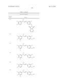 PESTICIDAL COMPOSITIONS AND PROCESSES RELATED THERETO diagram and image