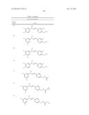 PESTICIDAL COMPOSITIONS AND PROCESSES RELATED THERETO diagram and image