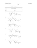 PESTICIDAL COMPOSITIONS AND PROCESSES RELATED THERETO diagram and image