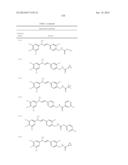 PESTICIDAL COMPOSITIONS AND PROCESSES RELATED THERETO diagram and image