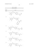 PESTICIDAL COMPOSITIONS AND PROCESSES RELATED THERETO diagram and image