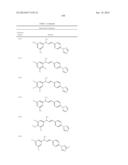 PESTICIDAL COMPOSITIONS AND PROCESSES RELATED THERETO diagram and image