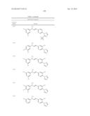 PESTICIDAL COMPOSITIONS AND PROCESSES RELATED THERETO diagram and image