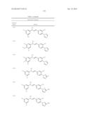 PESTICIDAL COMPOSITIONS AND PROCESSES RELATED THERETO diagram and image