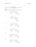 PESTICIDAL COMPOSITIONS AND PROCESSES RELATED THERETO diagram and image