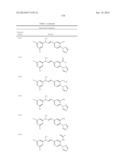 PESTICIDAL COMPOSITIONS AND PROCESSES RELATED THERETO diagram and image