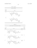 PESTICIDAL COMPOSITIONS AND PROCESSES RELATED THERETO diagram and image