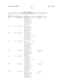 PESTICIDAL COMPOSITIONS AND PROCESSES RELATED THERETO diagram and image