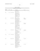 PESTICIDAL COMPOSITIONS AND PROCESSES RELATED THERETO diagram and image