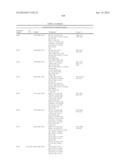 PESTICIDAL COMPOSITIONS AND PROCESSES RELATED THERETO diagram and image